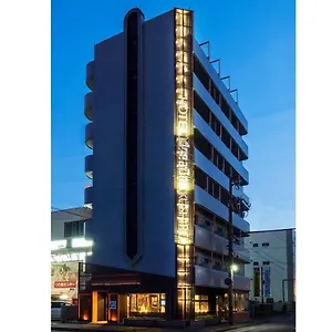 3* Hotel Areaone